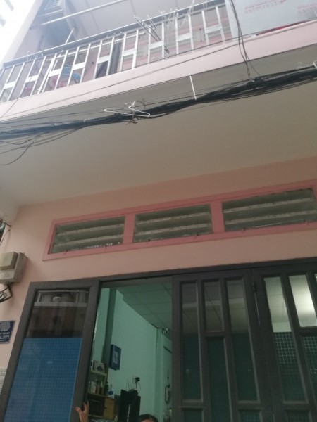 Đi đến slide 7
