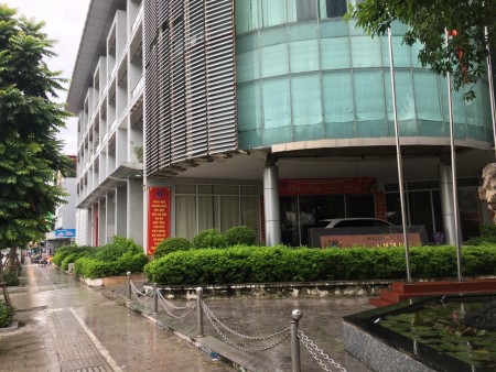 Đi đến slide 5