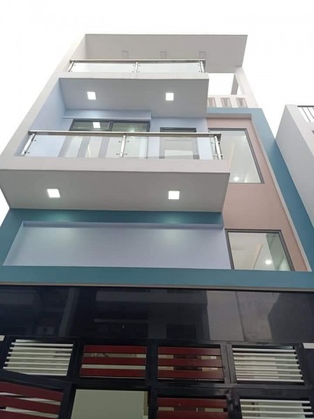 Đi đến slide 6