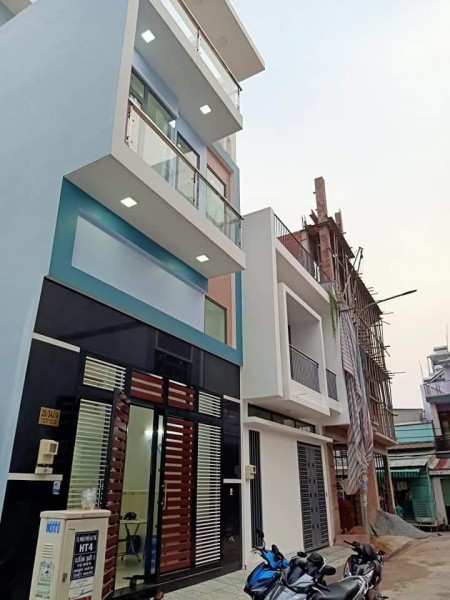 Đi đến slide 5