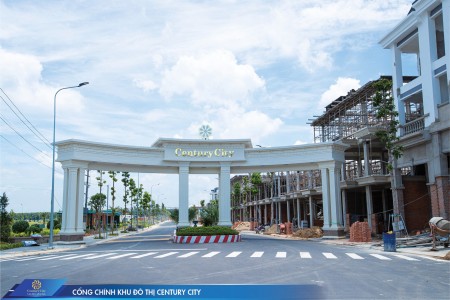 Đi đến slide 6