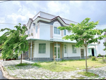 Đi đến slide 8