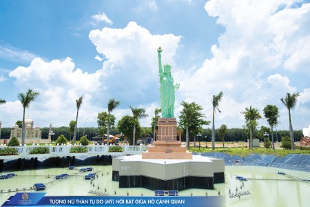 Đi đến slide 4