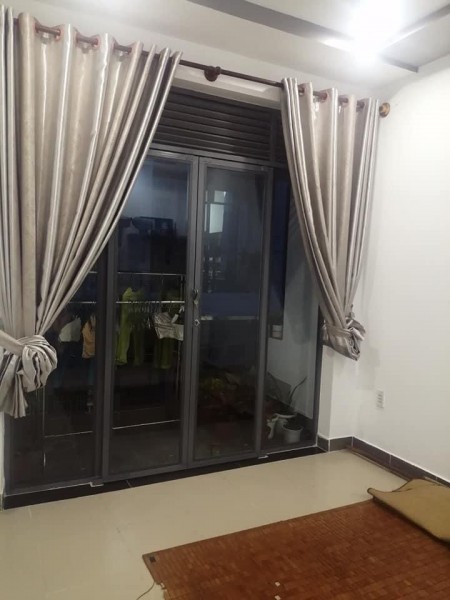 Bán nhà mới xây Quang Trung, P11, Gò Vấp, 3PN, diện tích sử dụng 50m2, giá bán 4.4 tỷ