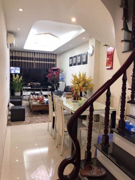 Đi đến slide 8