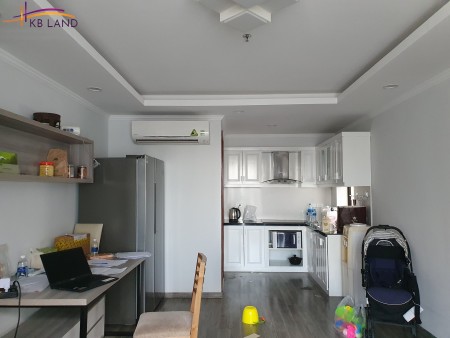 Đi đến slide 2