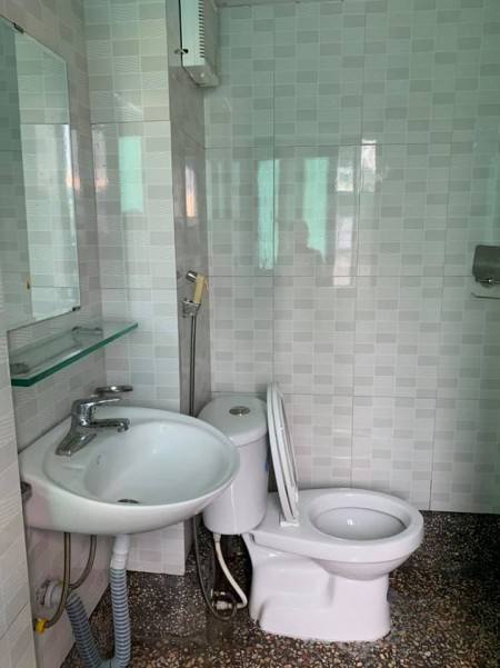 Đi đến slide 5