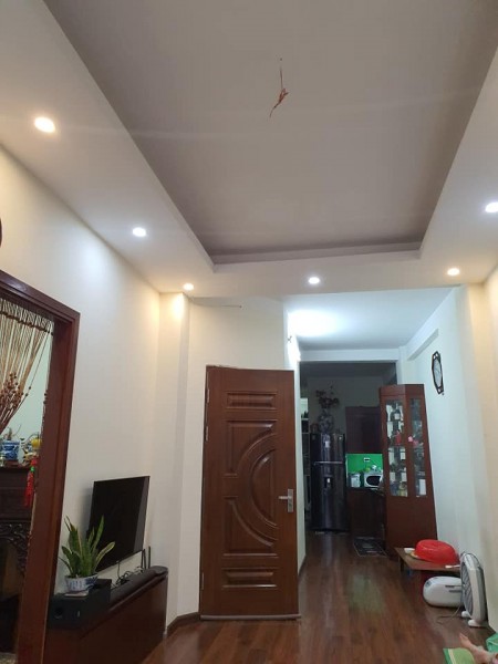 Bán toà chung cư mini 7 tầng doanh thu trên 100 triệu/tháng, liên hệ 0369315899