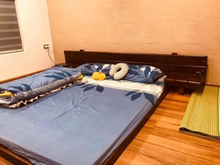 Biệt thự Nguyễn Đình Chiểu, diện tích sử dụng 88m2, giá bán hơn 6 tỷ, lh 0388168568