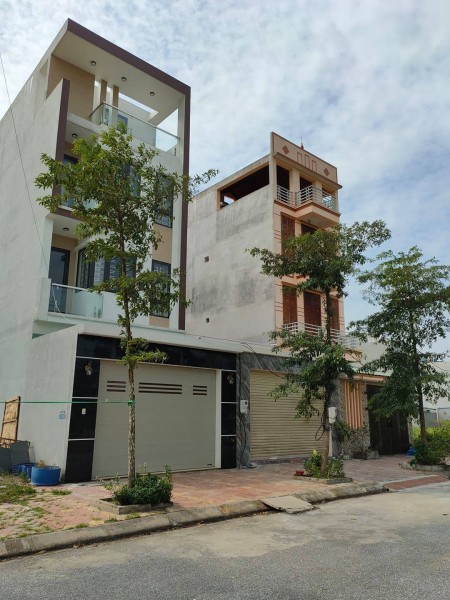 Mình cần bán lô đất dự án vị trí cực đẹp chính chủ, bao giá thị trường, liên hệ 0328999886