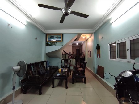 Đi đến slide 6