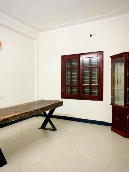 Liền kề Văn Phú view đường lớn, ngã tư vỉa hè rộng nhất Văn Phú, dt 85m2, mặt tiền lớn