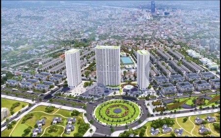 Đi đến slide 4