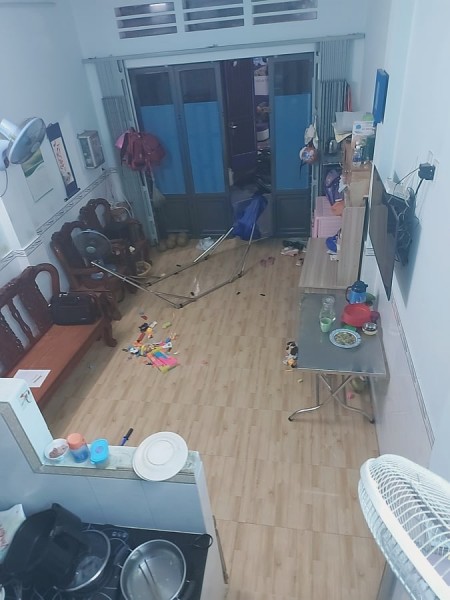 Đi đến slide 6