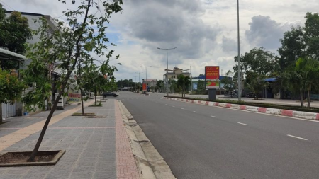 Đi đến slide 4
