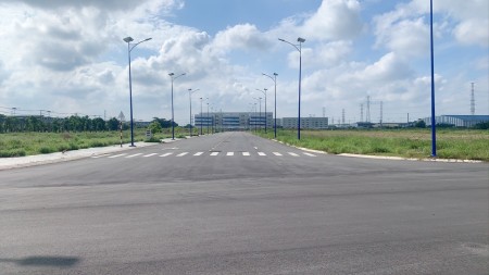 Đi đến slide 2