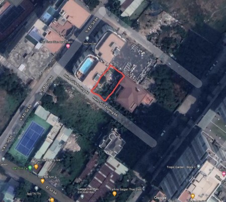 Đi đến slide 2