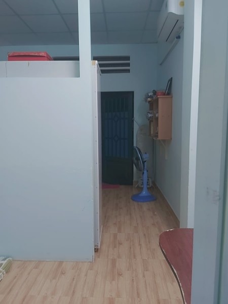 Đi đến slide 4