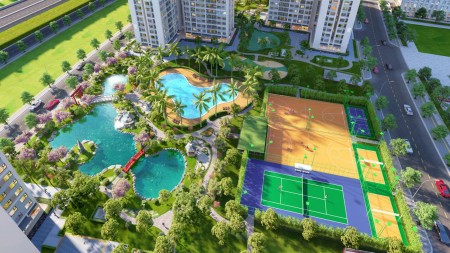 Đi đến slide 8