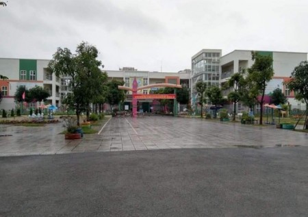 Đi đến slide 4