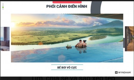 Đi đến slide 2
