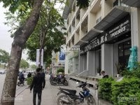 Cho thuê văn phòng tại 86 Lê Trọng Tấn, Thanh Xuân, Hà Nội dt 72,8m2 giá 19,6 triệu/tháng