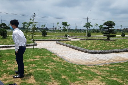 Đi đến slide 4