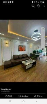 Bán gấp Chung cư Hoàng Huy An Đồng - An Dương liên hệ 0964380510, lh 0964380510