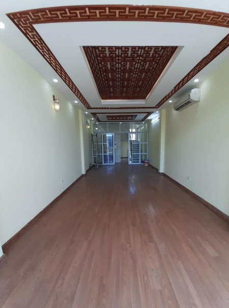 Mặt phố Quang Trung bán nhà diện tích 50m2, mặt tiền 5m, kinh doanh đỉnh giá bán 8 tỷ