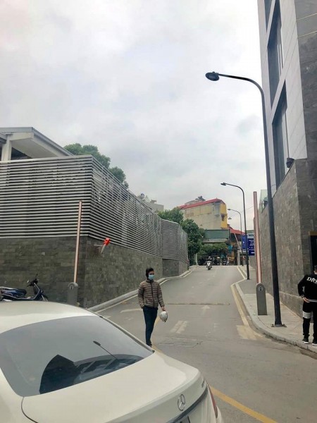 Đi đến slide 5