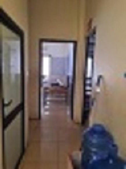 Cần bán nhà Nguyễn Văn Cừ Ngọc Lâm Long Biên, giấy tờ pháp lý sổ đỏ sằn sàng sang tên