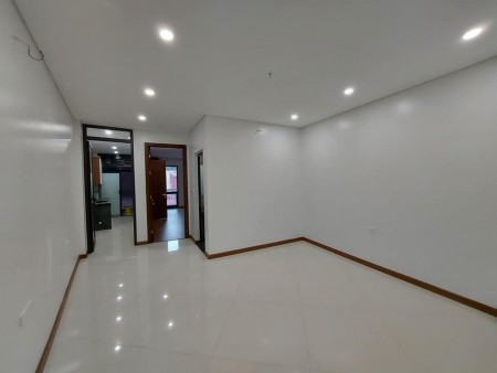 Đi đến slide 8
