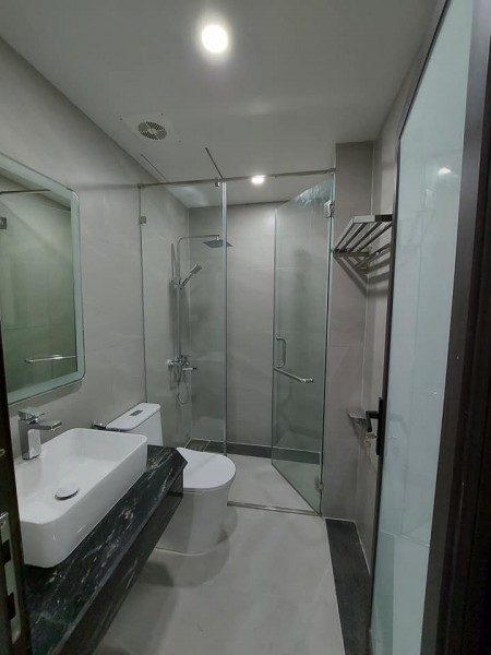 Đi đến slide 5