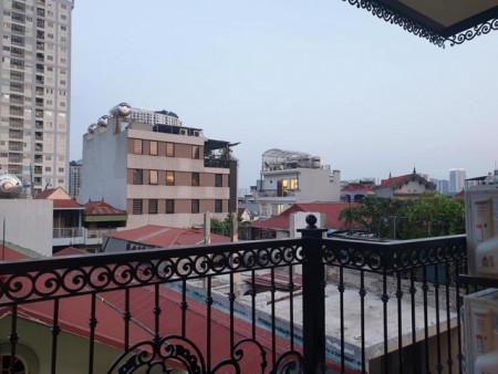 Đi đến slide 3