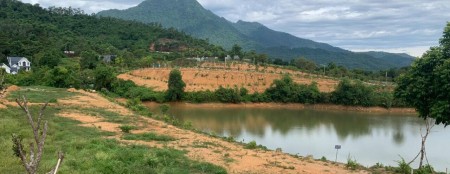 Đi đến slide 1
