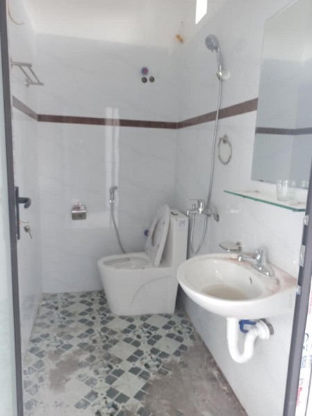 Đi đến slide 7