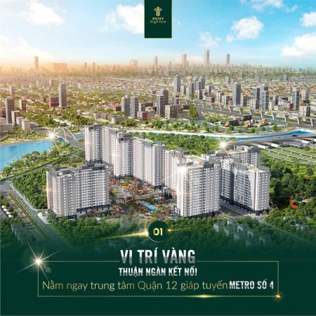 Đi đến slide 8