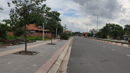 Đi đến slide 3