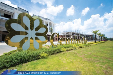 Đi đến slide 5