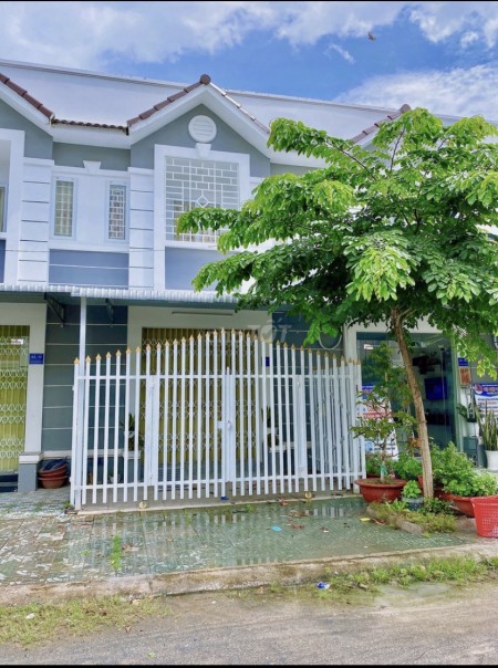 Đi đến slide 9