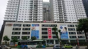 Bán căn hộ chung cư B6 06 tại 35 Lê văn Lương, Thanh Xuân DT 91,5m2 Giá 3.35 tỷ LH 0944723777