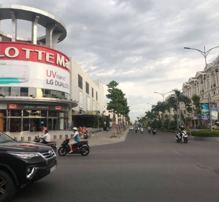 Đi đến slide 2