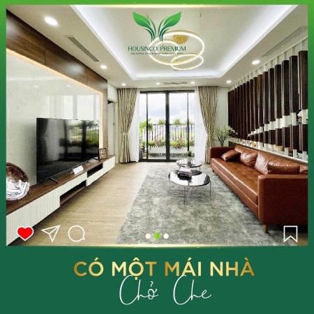 Bán căn hộ đáng sống Thanh Xuân 2 pn, giá chỉ 2.3 tỷ, tặng quà tân gia khủng, hỗ trợ lãi 0%