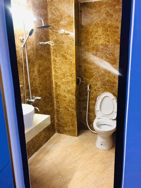 Đi đến slide 2