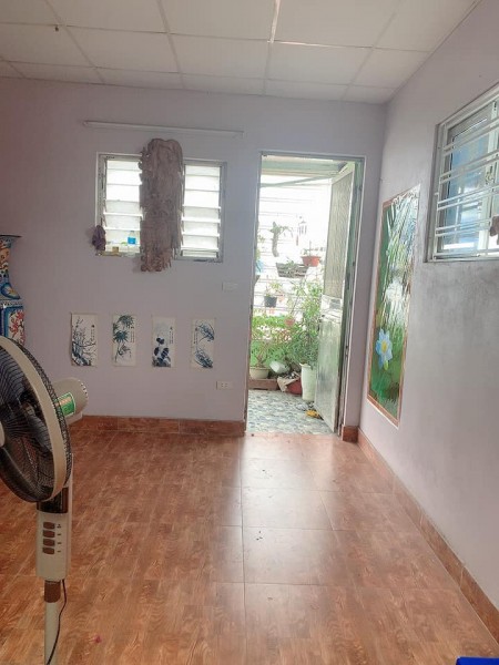 Cần bán nhanh nhà Bồ Đề mặt tiền 7m 10m ô tô 3 mặt thoáng vị trí đắc địa gần phố