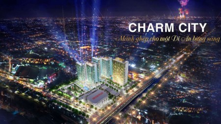 Đi đến slide 9