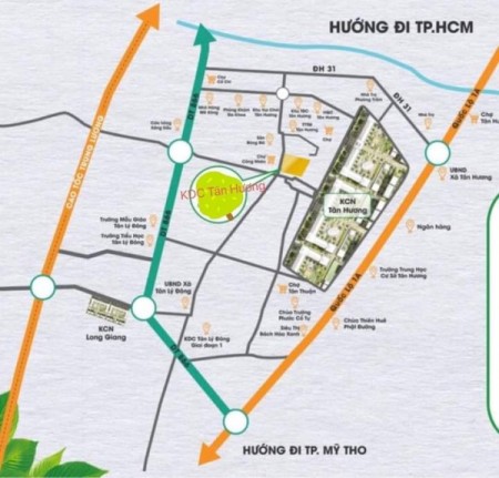 Đi đến slide 3