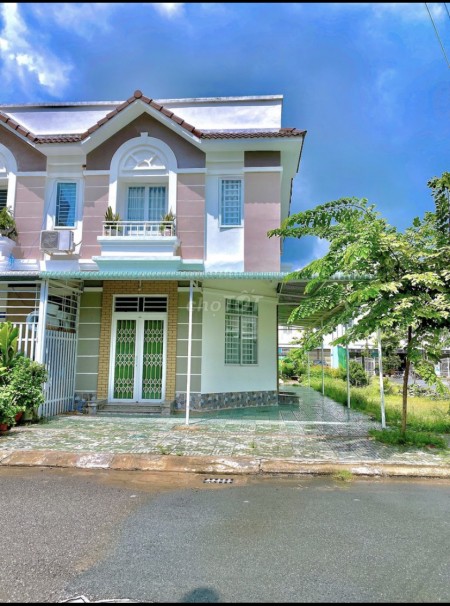 Đi đến slide 7