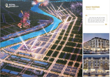 Đi đến slide 2
