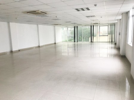 Chính cho thuê văn phòng 60m2 - 75m2 - 140m2 tại 98 Khúc Thừa Dụ, 0974 352 961